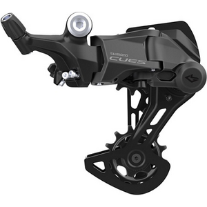 Shimano CUES Takavaihtaja RD-U4000 9v