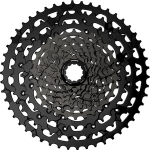 Shimano LINKGLIDE LG400 11v rataspakka