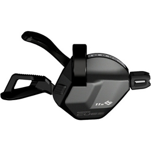 Shimano CUES SLU800011RSET 11-speed RAPIDFIRE PLUS oikea vaihdevipu