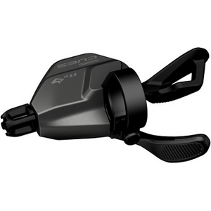 Shimano CUES SLU800011RSET 11-speed RAPIDFIRE PLUS oikea vaihdevipu