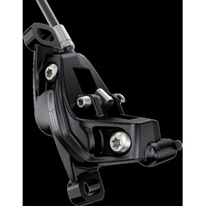 Sram G2 RSC Diffusion black hydraulinen levyjarrusarja