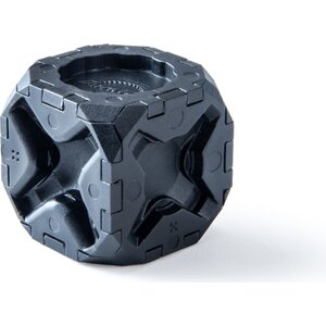 Park Tool Fork Cap Tool