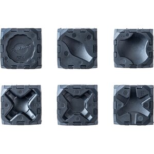 Park Tool Fork Cap Tool