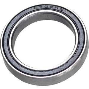 Unior Laakeri CB-080, 6702 2RS, 15x21x4