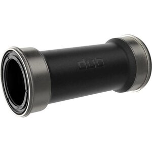 Sram Bottom bracket DUB PressFit (Road Wide) 86,5 mm