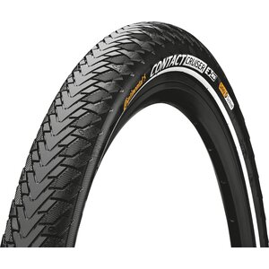 Continental Contact Cruiser 50-622