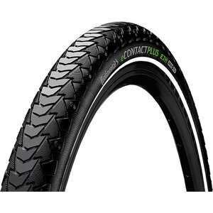 Continental eContact Plus 55-406 (20"x2.20)