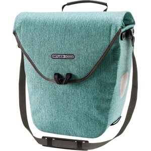 Ortlieb Velo-Shopper