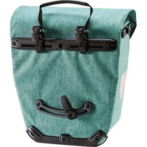 Ortlieb Velo-Shopper