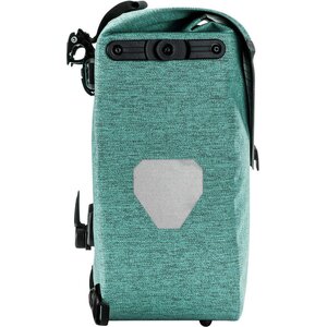 Ortlieb Velo-Shopper
