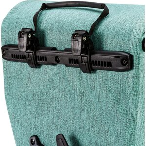 Ortlieb Velo-Shopper