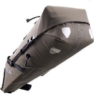 Ortlieb Seat-Pack