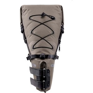 Ortlieb Seat-Pack