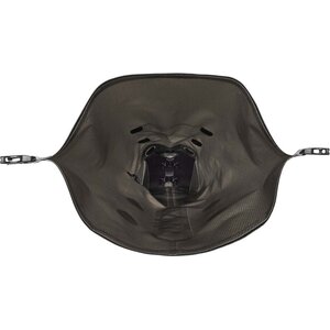 Ortlieb Seat-Pack
