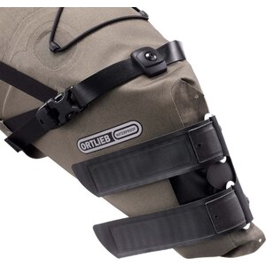 Ortlieb Seat-Pack