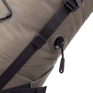 Ortlieb Seat-Pack