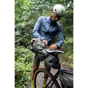 Ortlieb Seat-Pack