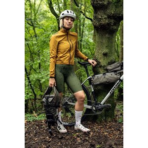 Ortlieb Seat-Pack