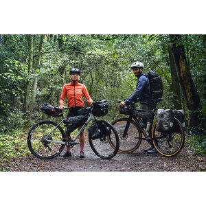 Ortlieb Seat-Pack