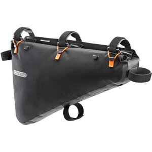 Ortlieb Frame-Pack