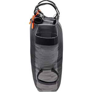 Ortlieb Frame-Pack RC