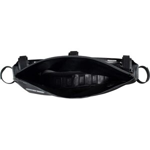 Ortlieb Frame-Pack RC