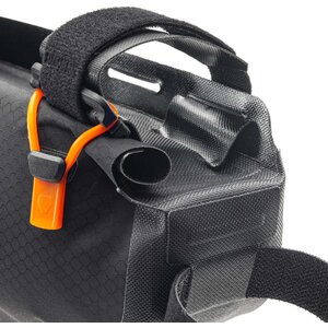 Ortlieb Frame-Pack RC