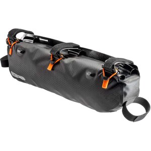 Ortlieb Frame-Pack RC runkolaukku