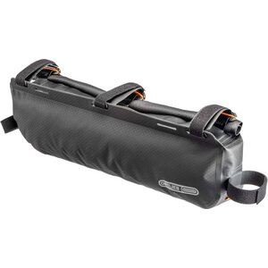 Ortlieb Frame-Pack RC runkolaukku