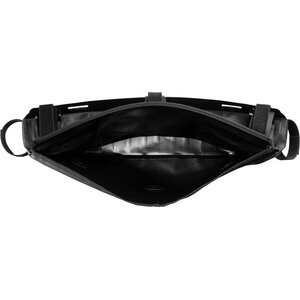 Ortlieb Frame-Pack RC runkolaukku