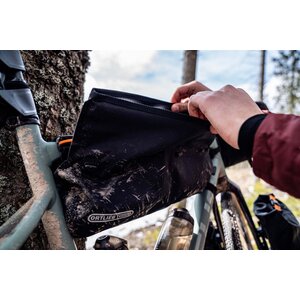 Ortlieb Frame-Pack RC runkolaukku