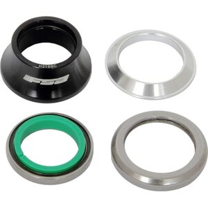 Cannondale CAADX, Optimo Headset, CK3557U00OS