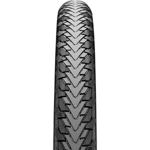 Continental Big Ben 50-584 27,5”
