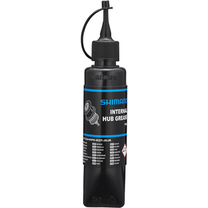 Shimano Naparasva (100 g)