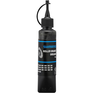 Shimano rullajarrurasva 100g