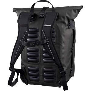Ortlieb Vario 26l