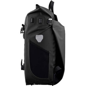 Ortlieb Vario 26l