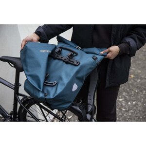 Ortlieb Vario 26l