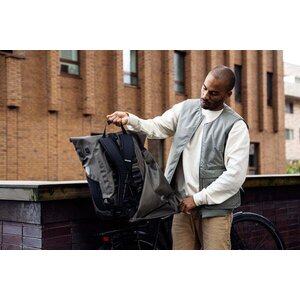 Ortlieb Vario 26l