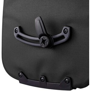 Ortlieb Vario 26l