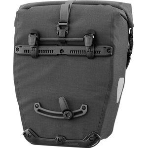Ortlieb Back-Roller Urban QL2.1