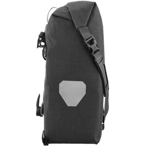 Ortlieb Back-Roller Urban QL2.1