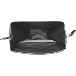 Ortlieb Back-Roller Urban QL2.1