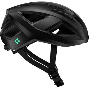 Lazer Helmets Helmet Tonic KC CE-CPSC