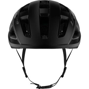 Lazer Helmets Helmet Tonic KC CE-CPSC