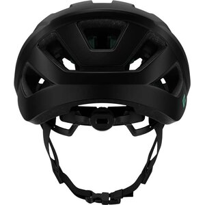 Lazer Helmets Helmet Tonic KC CE-CPSC