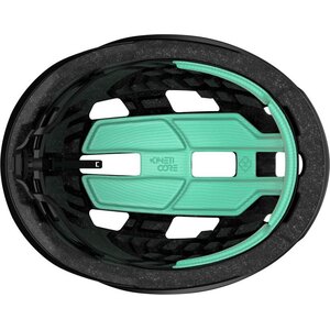 Lazer Helmets Helmet Tonic KC CE-CPSC