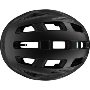 Lazer Helmets Helmet Tonic KC CE-CPSC