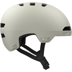 Lazer Helmets Helmet Maze KC CE-CPSC-ASTM