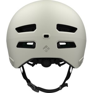 Lazer Helmets Helmet Maze KC CE-CPSC-ASTM